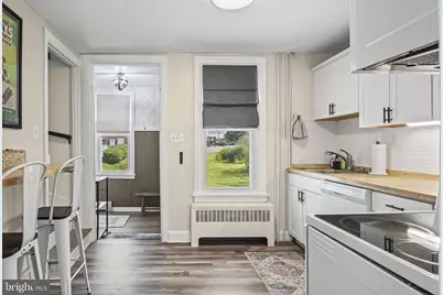 104 N Locust Street, Palmyra, PA 17078 - Photo 11