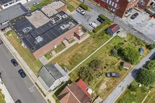 104 N Locust St, Palmyra, PA 17078 - Photo 31