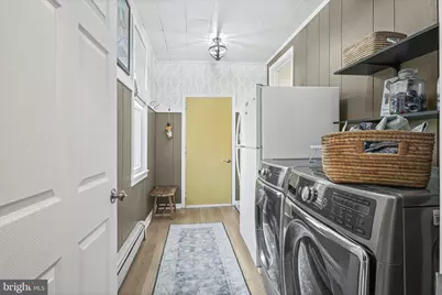 104 N Locust Street, Palmyra, PA 17078 - Photo 17