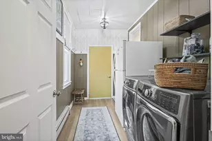 104 N Locust St, Palmyra, PA 17078 - Photo 17