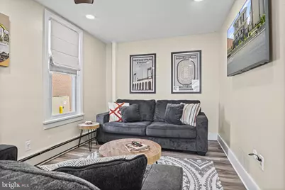 104 N Locust Street, Palmyra, PA 17078 - Photo 5