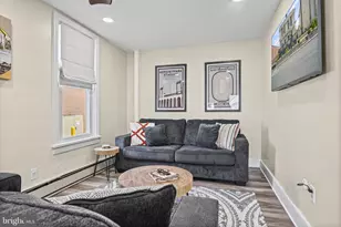 104 N Locust St, Palmyra, PA 17078 - Photo 5