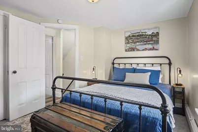 104 N Locust Street, Palmyra, PA 17078 - Photo 23