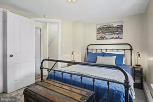 104 N Locust St, Palmyra, PA 17078 - Photo 23