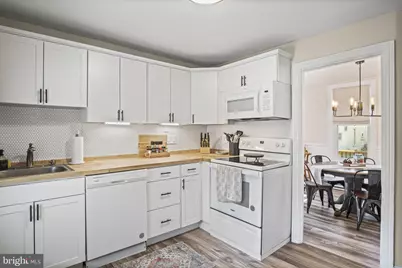 104 N Locust Street, Palmyra, PA 17078 - Photo 13