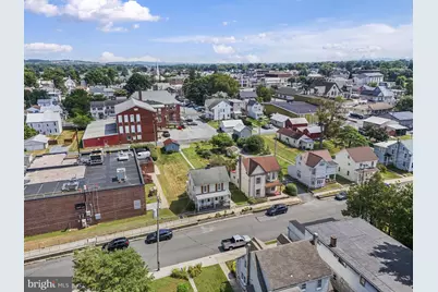 104 N Locust Street, Palmyra, PA 17078 - Photo 33