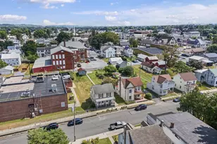 104 N Locust St, Palmyra, PA 17078 - Photo 33