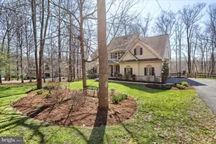 30 Mockingbird Ln L-0017 Ln, Palmyra, PA 17078 - Photo 5