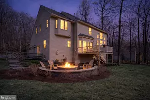 30 Mockingbird Ln L-0017 Ln, Palmyra, PA 17078 - Photo 109