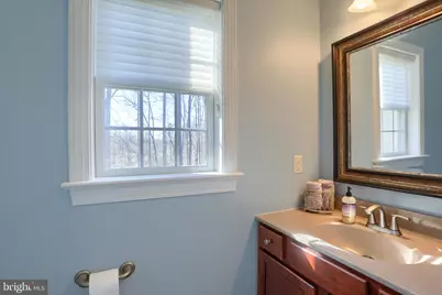 30 Mockingbird Ln L-0017 Lane, Palmyra, PA 17078 - Photo 31