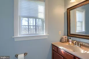 30 Mockingbird Ln L-0017 Ln, Palmyra, PA 17078 - Photo 31