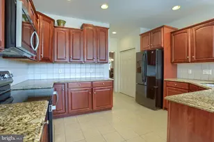 30 Mockingbird Ln L-0017 Ln, Palmyra, PA 17078 - Photo 25