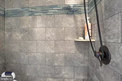 30 Mockingbird Ln L-0017 Lane, Palmyra, PA 17078 - Photo 75