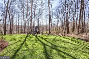 30 Mockingbird Ln L-0017 Ln, Palmyra, PA 17078 - Photo 81