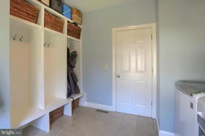 30 Mockingbird Ln L-0017 Lane, Palmyra, PA 17078 - Photo 29