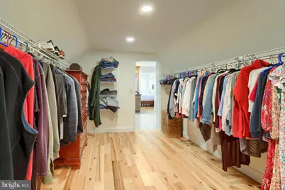 30 Mockingbird Ln L-0017 Lane, Palmyra, PA 17078 - Photo 43