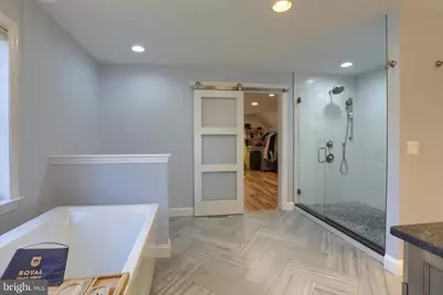 30 Mockingbird Ln L-0017 Lane, Palmyra, PA 17078 - Photo 39