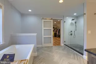 30 Mockingbird Ln L-0017 Ln, Palmyra, PA 17078 - Photo 39