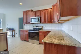 30 Mockingbird Ln L-0017 Ln, Palmyra, PA 17078 - Photo 27