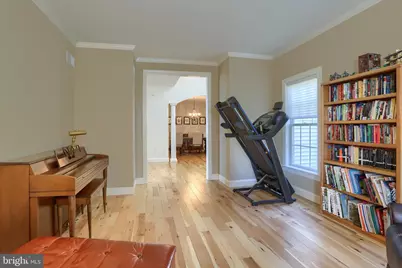 30 Mockingbird Ln L-0017 Lane, Palmyra, PA 17078 - Photo 11