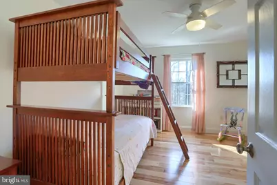 30 Mockingbird Ln L-0017 Lane, Palmyra, PA 17078 - Photo 55
