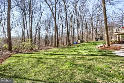 30 Mockingbird Ln L-0017 Lane, Palmyra, PA 17078 - Photo 85
