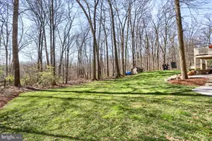 30 Mockingbird Ln L-0017 Ln, Palmyra, PA 17078 - Photo 85