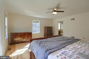 30 Mockingbird Ln L-0017 Ln, Palmyra, PA 17078 - Photo 47