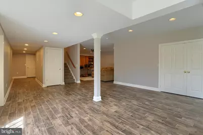 30 Mockingbird Ln L-0017 Lane, Palmyra, PA 17078 - Photo 69