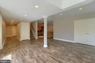 30 Mockingbird Ln L-0017 Ln, Palmyra, PA 17078 - Photo 69