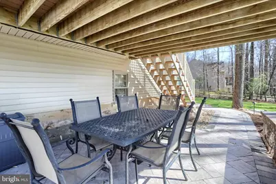 30 Mockingbird Ln L-0017 Lane, Palmyra, PA 17078 - Photo 87