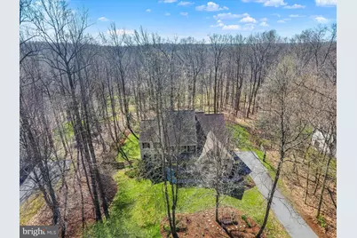 30 Mockingbird Ln L-0017 Lane, Palmyra, PA 17078 - Photo 97