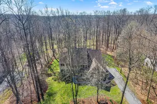 30 Mockingbird Ln L-0017 Ln, Palmyra, PA 17078 - Photo 97