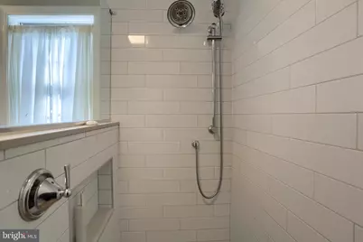 30 Mockingbird Ln L-0017 Lane, Palmyra, PA 17078 - Photo 49