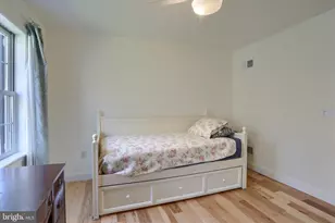 30 Mockingbird Ln L-0017 Ln, Palmyra, PA 17078 - Photo 53