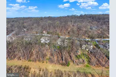 30 Mockingbird Ln L-0017 Lane, Palmyra, PA 17078 - Photo 95