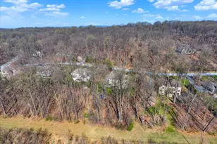 30 Mockingbird Ln L-0017 Ln, Palmyra, PA 17078 - Photo 95