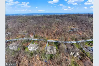 30 Mockingbird Ln L-0017 Lane, Palmyra, PA 17078 - Photo 103