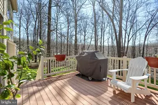 30 Mockingbird Ln L-0017 Ln, Palmyra, PA 17078 - Photo 23