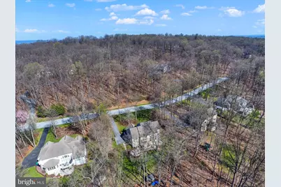 30 Mockingbird Ln L-0017 Lane, Palmyra, PA 17078 - Photo 105