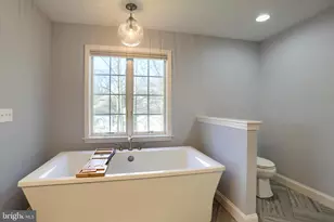 30 Mockingbird Ln L-0017 Ln, Palmyra, PA 17078 - Photo 41