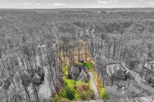 30 Mockingbird Ln L-0017 Ln, Palmyra, PA 17078 - Photo 91