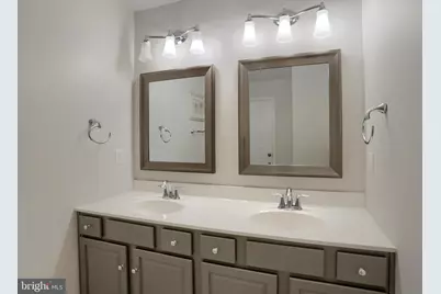 30 Mockingbird Ln L-0017 Lane, Palmyra, PA 17078 - Photo 63