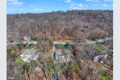 30 Mockingbird Ln L-0017 Lane, Palmyra, PA 17078 - Photo 93