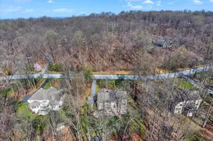 30 Mockingbird Ln L-0017 Ln, Palmyra, PA 17078 - Photo 93