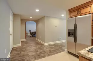 30 Mockingbird Ln L-0017 Ln, Palmyra, PA 17078 - Photo 79