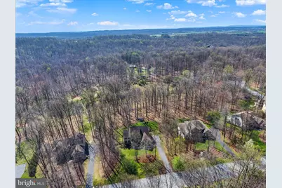 30 Mockingbird Ln L-0017 Lane, Palmyra, PA 17078 - Photo 101