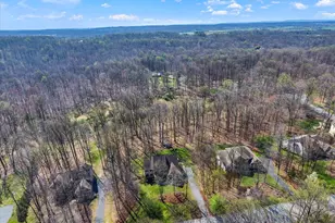 30 Mockingbird Ln L-0017 Ln, Palmyra, PA 17078 - Photo 101