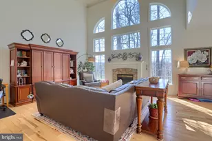 30 Mockingbird Ln L-0017 Ln, Palmyra, PA 17078 - Photo 17