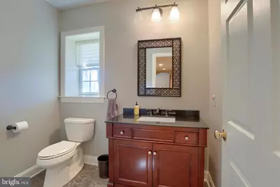 30 Mockingbird Ln L-0017 Lane, Palmyra, PA 17078 - Photo 73